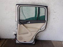 Load image into Gallery viewer, REAR DOOR Volkswagen Tiguan 09 10 11 12 13 14 15 Right - 1108909