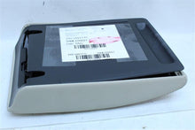 Load image into Gallery viewer, CONSOLE LID Volkswagen Tiguan 2011 11 - 1108928