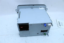 Load image into Gallery viewer, RADIO Volkswagen Tiguan 09 10 11 12 13 14 15 16 17 AM FM CD DVD NAV - 1108943