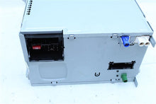 Load image into Gallery viewer, RADIO Volkswagen Tiguan 09 10 11 12 13 14 15 16 17 AM FM CD DVD NAV - 1108943