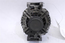Load image into Gallery viewer, ALTERNATOR Audi A5 Q5 2009 09 2010 10 2011 11 2012 12 140 AMP - 1108960