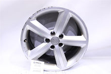 Load image into Gallery viewer, WHEEL RIM A5 S5 08-17 18x8-1/2 ALLOY - 1108993