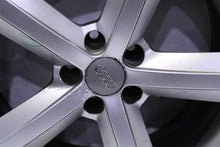 Load image into Gallery viewer, WHEEL RIM A5 S5 08-17 18x8-1/2 ALLOY - 1108993