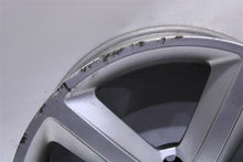 Load image into Gallery viewer, WHEEL RIM A5 S5 08-17 18x8-1/2 ALLOY - 1108993