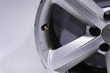 Load image into Gallery viewer, WHEEL RIM A5 S5 08-17 18x8-1/2 ALLOY - 1108993