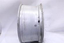 Load image into Gallery viewer, WHEEL RIM A5 S5 08-17 18x8-1/2 ALLOY - 1108993