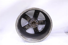 Load image into Gallery viewer, WHEEL RIM A5 S5 08-17 18x8-1/2 ALLOY - 1108993