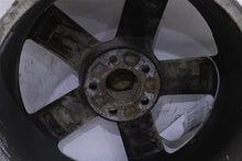 Load image into Gallery viewer, WHEEL RIM A5 S5 08-17 18x8-1/2 ALLOY - 1108993