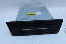 Load image into Gallery viewer, MULITMEDIA PLAYER Audi Q5 2009 09 2010 10 - 1109027