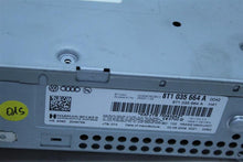 Load image into Gallery viewer, MULITMEDIA PLAYER Audi Q5 2009 09 2010 10 - 1109027