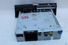 Load image into Gallery viewer, MULITMEDIA PLAYER Audi Q5 2009 09 2010 10 - 1109027