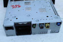 Load image into Gallery viewer, MULITMEDIA PLAYER Audi Q5 2009 09 2010 10 - 1109027