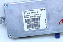 Load image into Gallery viewer, BODY CONTROL MODULE COMPUTER 228I 320i 328D 328i 328I GT 335i 09-17 - 1109039