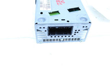 Load image into Gallery viewer, AMPLIFIER BMW 528i 535i 550i 2010 10 2011 11 2012 12 2013 13 - 1109042