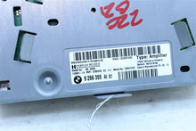 Load image into Gallery viewer, AMPLIFIER BMW 528i 535i 550i 2010 10 2011 11 2012 12 2013 13 - 1109042