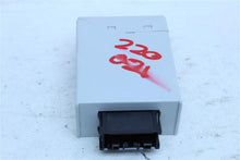 Load image into Gallery viewer, STEERING CONTROL MODULE COMPUTER 535i 535i Gt 550i 550i Gt 11-17 - 1109043