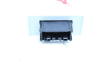 Load image into Gallery viewer, STEERING CONTROL MODULE COMPUTER 535i 535i Gt 550i 550i Gt 11-17 - 1109043
