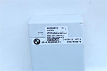 Load image into Gallery viewer, STEERING CONTROL MODULE COMPUTER 535i 535i Gt 550i 550i Gt 11-17 - 1109043
