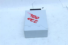 Load image into Gallery viewer, STEERING CONTROL MODULE COMPUTER 535i 535i Gt 550i 550i Gt 11-17 - 1109043
