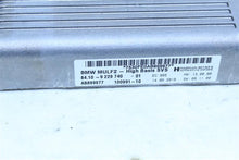 Load image into Gallery viewer, MISCELLANEOUS COMPUTER BMW X5 2011 11 MATCH NUMBERS - 1109053