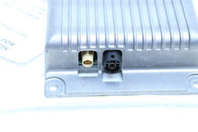 Load image into Gallery viewer, MISCELLANEOUS COMPUTER BMW X5 2011 11 MATCH NUMBERS - 1109053