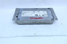 Load image into Gallery viewer, MISCELLANEOUS COMPUTER BMW X5 2011 11 MATCH NUMBERS - 1109053