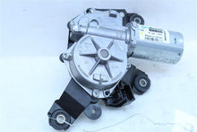 Load image into Gallery viewer, REAR WIPER MOTOR Nissan Pathfinder 13 14 15 16 17 18 19 20 - 1109097