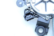 Load image into Gallery viewer, REAR WIPER MOTOR Nissan Pathfinder 13 14 15 16 17 18 19 20 - 1109097