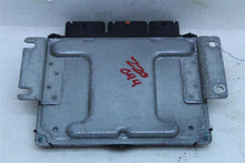 Load image into Gallery viewer, ECU ECM COMPUTER Nissan Rogue 2015 15 2016 16 - 1109125
