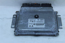 Load image into Gallery viewer, ECU ECM COMPUTER Nissan Rogue 2015 15 2016 16 - 1109125