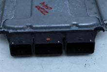 Load image into Gallery viewer, ECU ECM COMPUTER Nissan Rogue 2015 15 2016 16 - 1109125