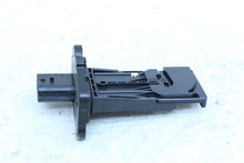 Load image into Gallery viewer, Mass Air Flow Sensor Meter MAF QX60 Altima Maxima Murano 14-17 - 1109129