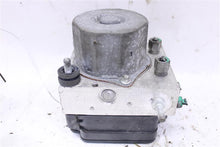 Load image into Gallery viewer, ABS ANTI-LOCK BRAKE PUMP Nissan Rogue 2015 15 2016 16 - 1109132