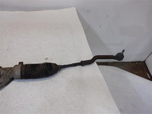 Load image into Gallery viewer, 2014-2023 Rogue Rogue Sport STEERING GEAR RACK AND PINION - 1109134