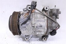 Load image into Gallery viewer, AC A/C AIR CONDITIONING COMPRESSOR Nissan Rogue 14 15 16 - 1109136