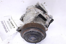 Load image into Gallery viewer, AC A/C AIR CONDITIONING COMPRESSOR Nissan Rogue 14 15 16 - 1109136