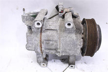 Load image into Gallery viewer, AC A/C AIR CONDITIONING COMPRESSOR Nissan Rogue 14 15 16 - 1109136