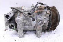 Load image into Gallery viewer, AC A/C AIR CONDITIONING COMPRESSOR Nissan Rogue 14 15 16 - 1109136