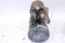 Load image into Gallery viewer, STARTER MOTOR Nissan Rogue 2015 15 2016 16 - 1109137