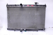 Load image into Gallery viewer, RADIATOR Nissan Rogue 14 15 16 17 18 19 20 - 1109143