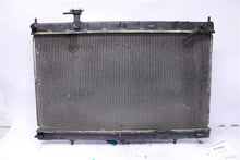 Load image into Gallery viewer, RADIATOR Nissan Rogue 14 15 16 17 18 19 20 - 1109143