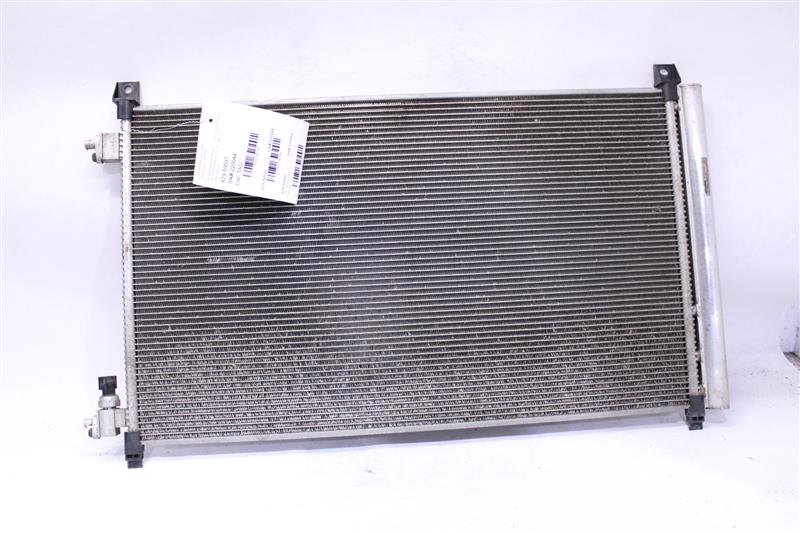 AC CONDENSER Nissan Rogue 14 15 16 17 18 19 20 1109144 Tom's