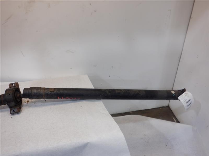 REAR DRIVE SHAFT Nissan Rogue 2015 15 2016 16 2017 17 2018 18 110914