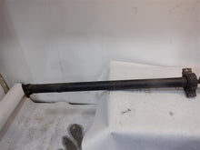 Load image into Gallery viewer, REAR DRIVE SHAFT Nissan Rogue 2015 15 2016 16 2017 17 2018 18 - 1109147