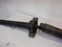 Load image into Gallery viewer, REAR DRIVE SHAFT Nissan Rogue 2015 15 2016 16 2017 17 2018 18 - 1109147