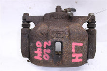 Load image into Gallery viewer, FRONT BRAKE CALIPER Nissan Rogue 2015 15 2016 16 Left - 1109151