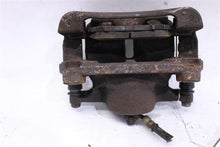 Load image into Gallery viewer, FRONT BRAKE CALIPER Nissan Rogue 2015 15 2016 16 Left - 1109151