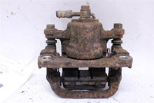 Load image into Gallery viewer, REAR BRAKE CALIPER Nissan Rogue 2015 15 2016 16 Right - 1109154