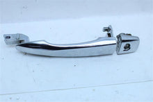 Load image into Gallery viewer, Exterior Door Handle Nissan Rogue 2015 15 Left - 1109160