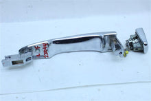 Load image into Gallery viewer, Exterior Door Handle Nissan Rogue 2015 15 Left - 1109160